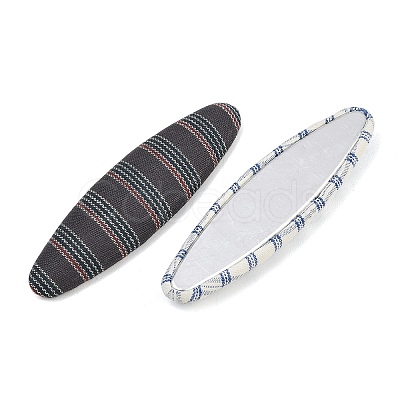 Cloth Cabochons FB-CBA0FAC-04-1