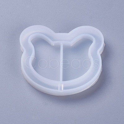 Shaker Mold DIY-F031-10-1