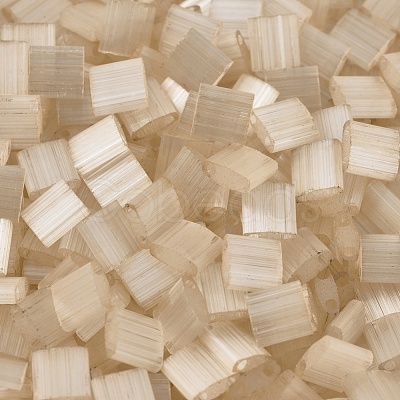 MIYUKI TILA Beads SEED-JP0008-TL2593-1
