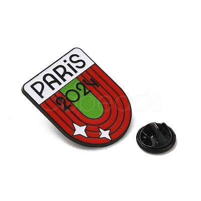 Enamel Pins JEWB-Q043-01A-1