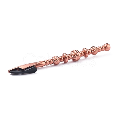 ABS Plastic Bracelet Helper X-TOOL-O008-01C-1
