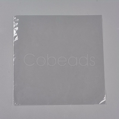 POF Heat Shrinkage Bags ABAG-WH0014-01-1