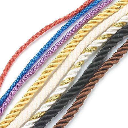 Nylon Milan Thread NWIR-XCP0001-07-1