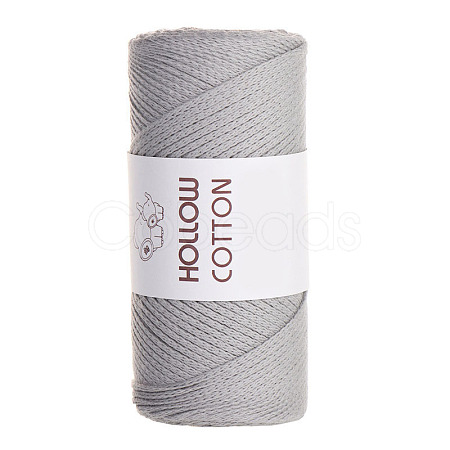 150G Cotton Thread PW-WGE1CF8-28-1