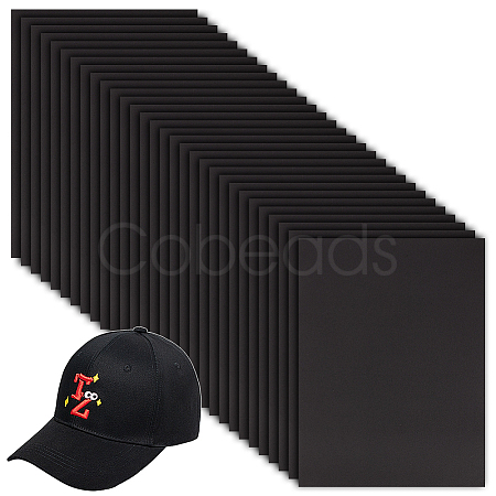 EVA Foam Sheets FIND-WH0519-34E-01-1