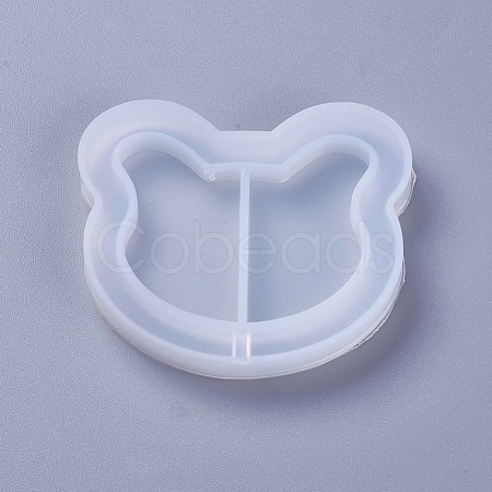 Shaker Mold DIY-F031-10-1