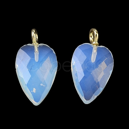 Opalite Pendants GG-CBA9F30-01B-1