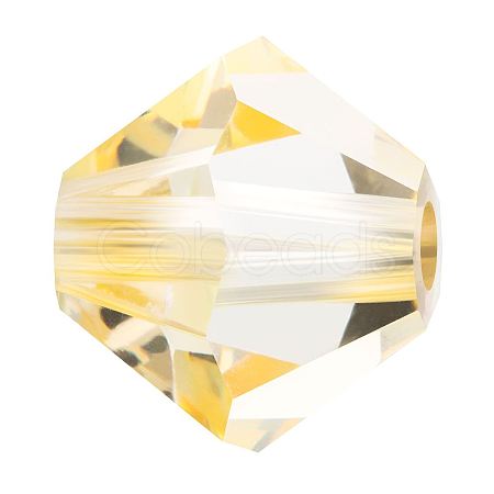 Preciosa® Crystal Beads X-PRC-BA4-00030-239-1