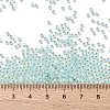TOHO 11/0 Round Beads X-SEED-TR11-PF2116-3