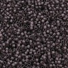 MIYUKI Delica Beads LS-X-SEED-J020-DB2405-2