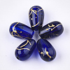 Drawbench Glass Beads GLAD-T001-01A-2