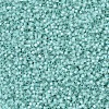 MIYUKI Delica Beads SEED-X0054-DB0626-3