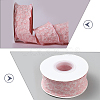 Polyester Ribbon OCOR-WH20006-76C-5
