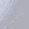 Plastic Net Thread Cord PNT-Q003-4mm-01-2