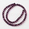 Cat Eye Beads CER10mm02-2
