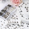 DIY Beads Jewelry Making Finding Kit DIY-YW0004-92-6