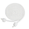 Cotton Chain Belts HJEW-OC00366-1