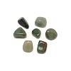 Natural Green Aventurine Beads G-WH0008-16-1