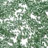 Imitation Cat Eyes Glass Seed Beads X1-SEED-H003-03I-3