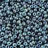 TOHO 11/0 Round Beads SEED-XTR11-1208-2
