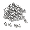 Shell Pearl Beads BSHE-L042-B03-02-1