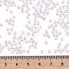 TOHO Round Seed Beads X-SEED-TR08-0632-4