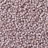 TOHO 11/0 Round Beads SEED-XTR11-2251-3