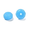 Opaque Resin Beads RESI-B020-07C-2