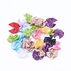 Handmade Woven Costume Accessories X-WOVE-Q076-M-1