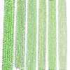 Electroplate Glass Beads Strands EGLA-A044-T8mm-A09-2