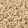 MIYUKI Half TILA Beads SEED-JP0008-HTL493-3
