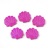 Freshwater Shell Beads X-SHEL-S274-14D-1
