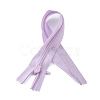 Garment Accessories FIND-WH0006-25cm-165-2