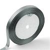 Single Face Satin Ribbon RC12mmY-0060-1
