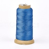 Polyester Thread NWIR-K023-0.2mm-11-1