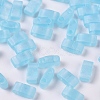 MIYUKI Half TILA Beads SEED-X0054-HTL148FR-3