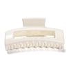 TPEE with Polyurethane Rubber and Iron Claw Hair Clips for Women Thick Hair PHAR-Z006-01A-2