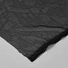 Polyester Stretch Mesh Fabric DIY-WH20002-181B-09-2
