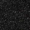 Glass Seed Beads X1-SEED-A004-3mm-12-2