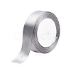 Single Face Satin Ribbon RC25mmY-060-1