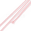 Macrame Cotton Cord OCOR-H110-01C-16-2