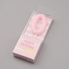 Paraffin Candles DIY-K028-D02-00-3