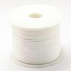 Nylon Braided Cord NWIR-R026-3.0mm-800-1