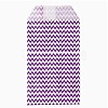 White Kraft Paper Bags CARB-I001-03E-1