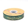Polyester Ribbon OCOR-WH0064-49A-1