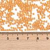 MIYUKI Round Rocailles Beads SEED-G007-RR3733-4
