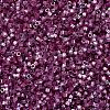 MIYUKI Delica Beads SEED-MY11-DB1880-3