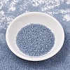 MIYUKI Delica Beads X-SEED-J020-DB0381-3
