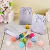 Paper Packing Bags with Bowknot ABAG-TAC0017-001B-7