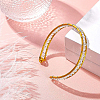 Matte Round Aluminum Wire AW-BC0003-30D-0.8mm-2